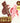Pür Glowy Smoodi Tinted Lip Balm 17 Colors  Decorative cosmetics PYUNGI