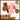 [3gadditional planning] pure gloucester lip balm 9.5g 17 types ( gloucester/blood/melting)  Decorative cosmetics PYUNGI