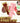 [3gadditional planning] pure gloucester lip balm 9.5g 17 types ( gloucester/blood/melting)  Decorative cosmetics PYUNGI