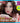 [3gadditional planning] pure gloucester lip balm 9.5g 17 types ( gloucester/blood/melting)  Decorative cosmetics PYUNGI