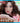 PYUNGI Gloey Smoodi Tinted Lip Balm 9.5g 17 Colors  Decorative cosmetics PYUNGI