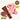 PYUNGI Gloey Smoodi Tinted Lip Balm 9.5g 17 Colors  Decorative cosmetics PYUNGI