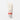 [hanjeongplanning]curry spa eftter salon care hair pack treatment large capacity 325ml  Hair Care CURLYSHYLL