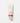 [hanjeongplanning]curry spa eftter salon care hair pack treatment large capacity 325ml  Hair Care CURLYSHYLL