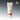 [hanjeongplanning]curry spa eftter salon care hair pack treatment large capacity 325ml  Hair Care CURLYSHYLL