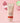 [hanjeongplanning]curry spa eftter salon care hair pack treatment large capacity 325ml  Hair Care CURLYSHYLL