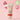 [hanjeongplanning]curry spa eftter salon care hair pack treatment large capacity 325ml  Hair Care CURLYSHYLL