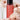 CURLYSHYLL Cherry Blossom Silky Oil Serum 70ml + 13ml  Hair Care CURLYSHYLL