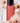 CURLYSHYLL Cherry Blossom Silky Oil Serum 70ml + 13ml  Hair Care CURLYSHYLL