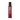 CURLYSHYLL Cherry Blossom Silky Oil Serum 70ml + 13ml  Hair Care CURLYSHYLL