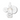The Ordinary Rice Lipids + Ectoin Micro-Emulsion 60ml  Skin Care The Ordinary