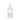 The Ordinary Rice Lipids + Ectoin Micro-Emulsion 60ml  Skin Care The Ordinary