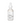 The Ordinary Rice Lipids + Ectoin Micro-Emulsion 60ml  Skin Care The Ordinary