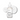 The Ordinary Rice Lipids + Ectoin Micro Emulsion 120ml  Skin Care The Ordinary