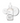 The Ordinary Rice Lipids + Ectoin Micro Emulsion 120ml  Skin Care The Ordinary