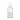 The Ordinary Rice Lipids + Ectoin Micro Emulsion 120ml  Skin Care The Ordinary