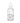 The Ordinary Rice Lipids + Ectoin Micro Emulsion 120ml  Skin Care The Ordinary