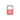 ABOUT_TONE Blur Fit Tint Mini 2.3g 6 Colors  Decorative cosmetics ABOUT_TONE