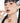 ABOUT_TONE Blur Fit Tint Mini 2.3g 6 Colors  Decorative cosmetics ABOUT_TONE