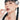 ABOUT_TONE Blur Fit Tint Mini 2.3g 6 Colors  Decorative cosmetics ABOUT_TONE