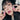 ABOUT_TONE Blur Fit Tint Mini 2.3g 6 Colors  Decorative cosmetics ABOUT_TONE