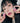 ABOUT_TONE Blur Fit Tint Mini 2.3g 6 Colors  Decorative cosmetics ABOUT_TONE