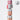 ABOUT_TONE Blur Fit Tint Mini 2.3g 6 Colors  Decorative cosmetics ABOUT_TONE