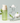 Whipped Mug Tree Vegan Whipping Bubble Serum 92ml  Toners, Serums, Essences Whipped