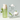 Whipped Mug Tree Vegan Whipping Bubble Serum 92ml  Toners, Serums, Essences Whipped