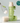 Whipped Mug Tree Vegan Whipping Bubble Serum 92ml  Toners, Serums, Essences Whipped