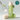 Whipped Mug Tree Vegan Whipping Bubble Serum 92ml  Toners, Serums, Essences Whipped