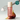 Whipped Musk Butter Vegan Whipping Bubble Serum 92ml  Toners, Serums, Essences Whipped