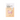 Skinfood Carrot Carotene Mask Sheet 5 Count  Masks, Pads, Patches SKINFOOD