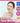 MECHAI Souffle Hand Cream 30ml  Body Care MECHAI