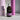 Tan Earl Grey Infusion Body & Massage Oil 295ml  Body Care TAN