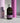 Tan Earl Grey Infusion Body & Massage Oil 295ml  Body Care TAN