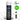[fingering/fingering] paula chois bah liquid xpolyant 118ml planning (+bah liquid 30ml)  Toners, Serums, Essences PolaChoice