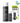 Paula's Choice BAHA Liquid Exfoliant 118ml  Toners, Serums, Essences Paula's Choice