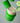 BLITHE Anti-Pollution Pore Cleansing Balm 50ml  Skin Cleansing BLITHE