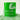 BLITHE Anti-Pollution Pore Cleansing Balm 50ml  Skin Cleansing BLITHE