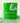 BLITHE Anti-Pollution Pore Cleansing Balm 50ml  Skin Cleansing BLITHE