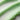 BLITHE Anti-Pollution Pore Cleansing Balm 50ml  Skin Cleansing BLITHE