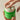 BLITHE Anti-Pollution Pore Cleansing Balm 50ml  Skin Cleansing BLITHE