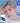 Isantre Hyaluronic Airy Sunstick 22g  Sunscreen Isntree