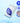 Isantre Hyaluronic Airy Sunstick 22g  Sunscreen Isntree