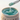 [single poison/taste food pack] thor hop swoonan jiang salt mask 90g planning (+don’t stress ball 3rd dumb correction)  Masks, Pads, Patches Thor Holth