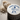 [single poison/taste food pack] thor hop swoonan jiang salt mask 90g planning (+don’t stress ball 3rd dumb correction)  Masks, Pads, Patches Thor Holth