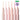 AMUSE Everlasting Eye Pencil with Eye Conceal Primer  Decorative cosmetics AMUSE