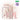 AMUSE Everlasting Eye Pencil with Eye Conceal Primer  Decorative cosmetics AMUSE