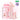 AMUSE Everlasting Eye Pencil with Eye Conceal Primer  Decorative cosmetics AMUSE